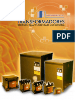 Catalogo de transformadores.pdf