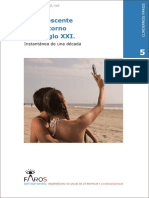 El adolescente y su entorno en el siglo XXI..pdf