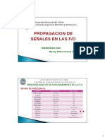 002-PROPAGACION F-O.pdf