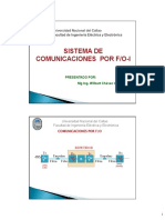 pdf sistemas