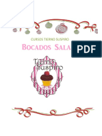 20 Bocados salados .pdf