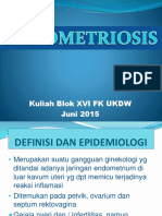 Dr.Ariesta Endometriosis.pptx