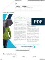 EXAMEN PARCIAL MODELOS II.pdf