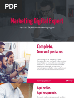 apresentacao- marketing