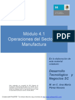 plan de procedimiento.pdf