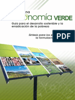 Hacia una economia verde.pdf