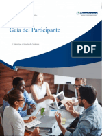 Guia Del Participante LTV PDF