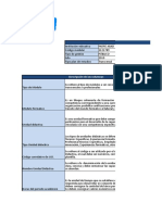 Computacion Transversal