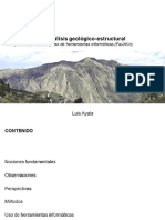 161104-introduccion-al-analisis-geologico-estructural.pptx