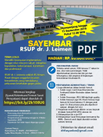 Sayembara Logo Rsup DR J Leimena Ambon PDF