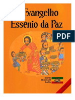 DocGo.net-O Evangelho Essênio Da Paz.pdf (1)