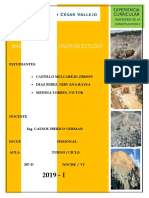 INFORME DE VISITAS CONSTRUCCION FINALI.docx