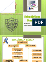 Estadistica 111120202739 Phpapp01