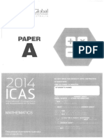 Math 4 2014 PDF