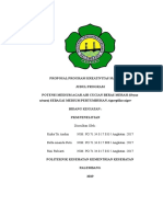 Proposal PKMP Fix 1