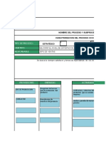 4 Ficha Caracterizacion de Procesos