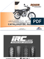 Manual de partes boxer bm100classic.pdf