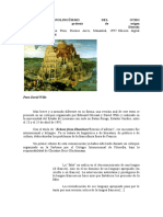 El monolinguismo del otro, Derridá.pdf