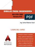 Dibujo de Ingenieria_Semana 0102.pdf