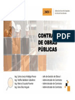 Contrataciones Obras Públicas.pdf