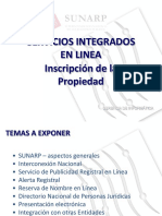 GUIA RESERVA DE NOMBRE PERSONA JURIDICA.pdf