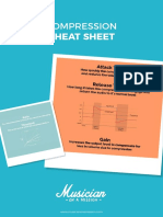CompressionCheatSheet.pdf