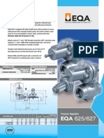 Regulador EQA-625-627-04 Eng PDF