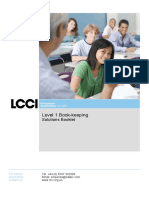119590898-lcci-level-I-solution-book.pdf