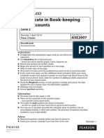 Book_Keeping_and_Accounts_Past_Paper_Series_2_2014.pdf