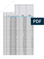 Beam Force Truss Rev 06092019