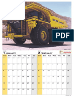 Calendario 2015 Komatsu.pdf