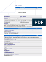 Fispq OleoDiesel