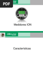 Instructivo para ION Setup de Schneider | PDF | Microsoft Windows ...
