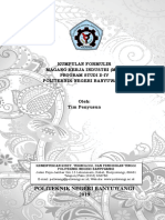 Formulir MKI Program Studi D-IV Poliwangi - Fixed 2019.pdf