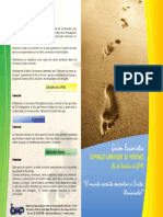 Guion PDF