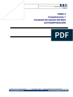 MCA_TEMA_5_complemento_1__materia_organica_desoxigenacion.pdf
