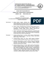 Tata Naskah Rsud Cabangbungin PDF