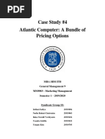 Case 4 - SG10 - Atlantic Computer PDF