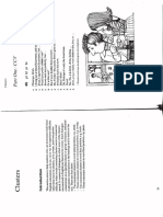 Elements of pronunciation CLUSTERS.pdf