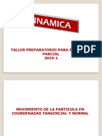 Taller Uni Ep Dinamica 2019 1