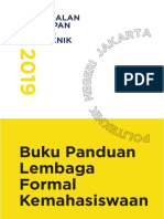 Booklet PKKP 2019