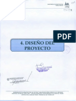 Diseño Del Pavimento PDF