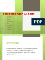 Sejarah CT Scan 01