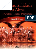 Da_imortalidade_da_alma_e_outros_textos.pdf