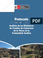 Protocolo Analisis de Las Dinamicas 8 PDF