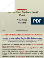075m6-Distrbution-Load-Flow.pdf