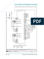 #42 Krisbow ZAPI DualAC-2 Manual PDF