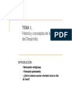 TEMA 1. Historia y Conceptos de la Psicología del Desarrollo.pdf