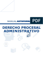 Manual_del_Derecho_Procesal_Administrati.docx