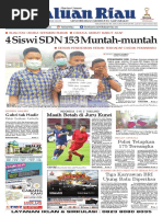 Haluan Riau 27-28 07 2019  PDF